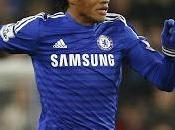 Cuadrado-Inter: trattativa avviata