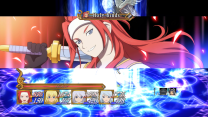 Tales of Symphonia HD annunciato per Pc, nuove immagini