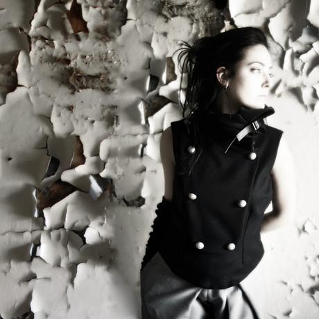 A tu per tu con| Giunone Couture