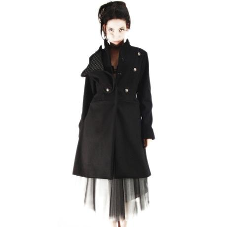 A tu per tu con| Giunone Couture