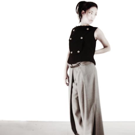 A tu per tu con| Giunone Couture