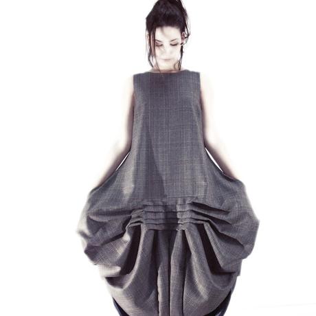 A tu per tu con| Giunone Couture