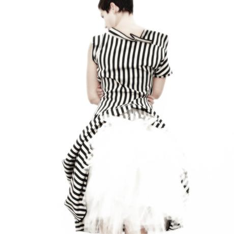 A tu per tu con| Giunone Couture