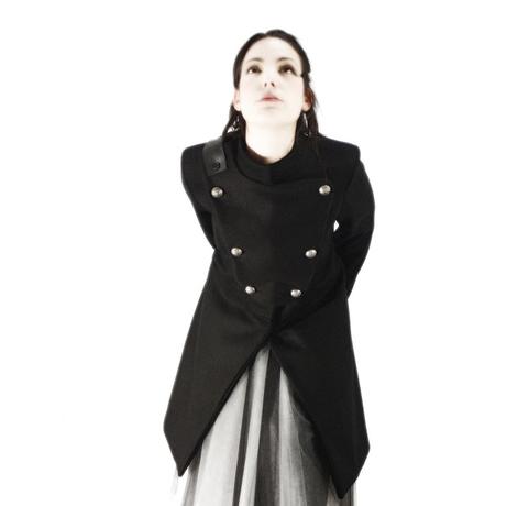 A tu per tu con| Giunone Couture