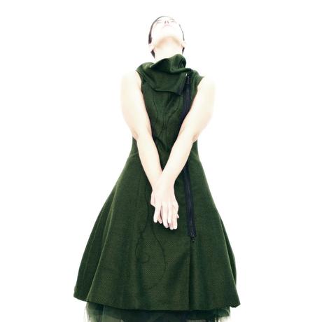 A tu per tu con| Giunone Couture