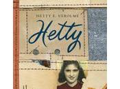 Recensione: Hetty Storia Vera