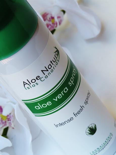 Tre prodotti top anti gambe gonfie e stanche!