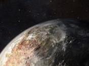libera: Plutone, arrivando!