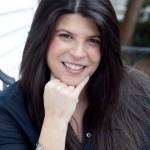 stephanie tyler