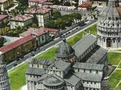 Karl-Eugen Gass, Pisa Vista incomparabile