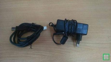 Inateck hub usb 3.0 accessori