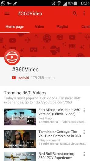 youtube-360