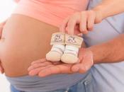 Arriva bebè, come cambia vita donna?