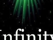 Breve recensione: Infinity Mistery Love Alessandra Cigalino