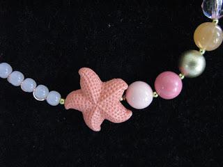 voglia di mare?uhm...non so.