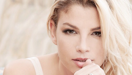 Emma Marrone