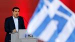 Elezioni-Grecia-Tsipras