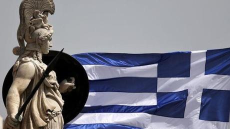 grecia-tsipras-referendum