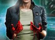 Salvaged: gameplay asimmetrico realtà virtuale