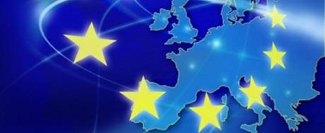 UE anticipa: STOP al roaming