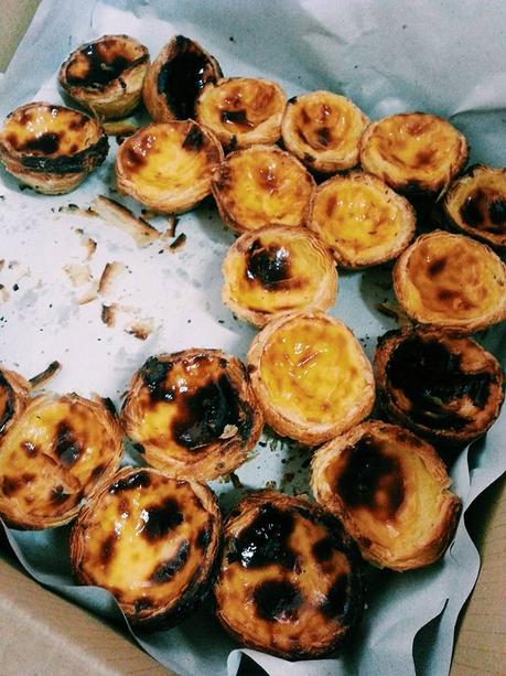 Blossom zine Blog tecnosugheri portogallo (1)