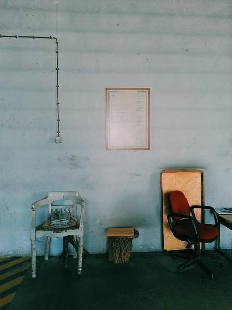 Blossom zine Blog tecnosugheri portogallo (5)