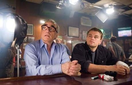 The Departed – Il bene e il male