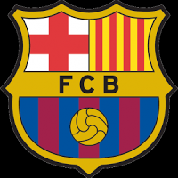 logobarcellona