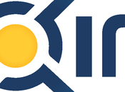 BOINC: Aiutiamo ricercare cura cancro altre rare patologie potenza calcolo inutilizzata nostri dispositivi!