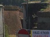 PAVIA. Comitato sarà consiglio stasera dire senso unico Borgo