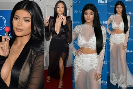 Top of the flops cattive idee edition