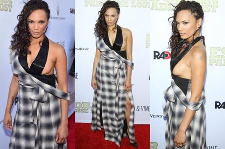 Top of the flops cattive idee edition