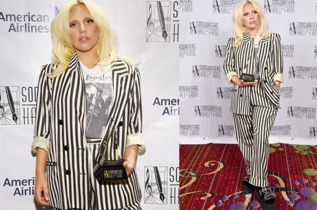 Top of the flops cattive idee edition