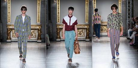 MFW SS16 - Promossi