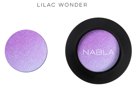 Nabla Cosmetics, Collezione Butterfly Valley - Preview