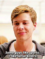 Recensione | Scream 1×01 “Pilot”