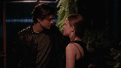 Recensione | Scream 1×01 “Pilot”