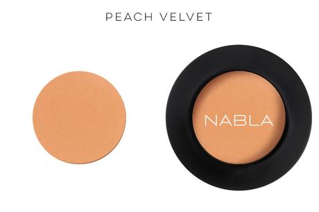 NEWS: Butterfly Valley Collection - NABLA COSMETICS