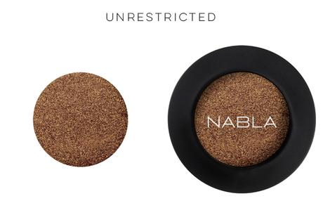 NEWS: Butterfly Valley Collection - NABLA COSMETICS