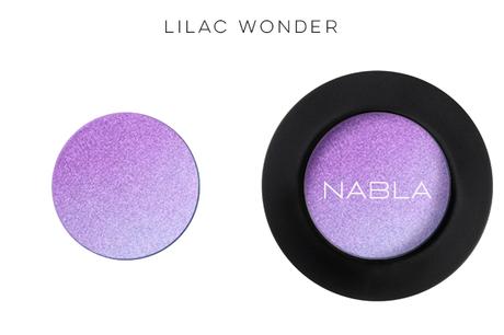 NEWS: Butterfly Valley Collection - NABLA COSMETICS