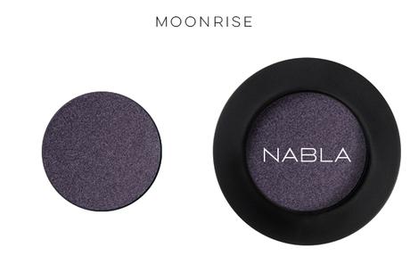 NEWS: Butterfly Valley Collection - NABLA COSMETICS