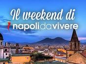 eventi Napoli weekend luglio 2015