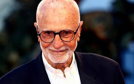 100 anni di cinema di Monicelli: film e mostre gratuite a Napoli