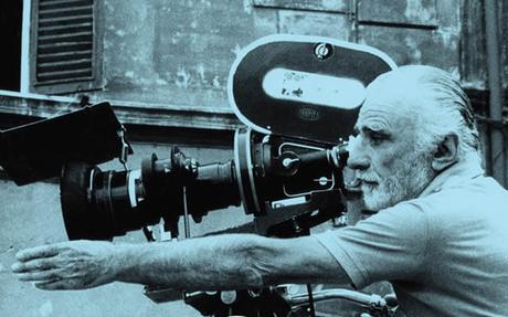 100 anni di cinema di Monicelli: film e mostre gratuite a Napoli