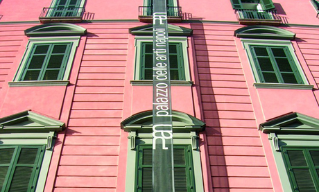 100 anni di cinema di Monicelli: film e mostre gratuite a Napoli