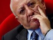 Luca, Tribunale accoglie ricorso: nominare giunta