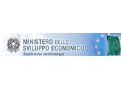 02/07/2015 Efficienza energetica negli edifici: nuovi decreti arrivo