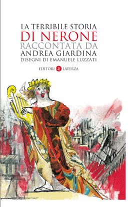 100 libri: per navigare nel mare della letteratura per...