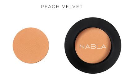 [Preview] Nabla Cosmetics: Butterfly Valley Collection