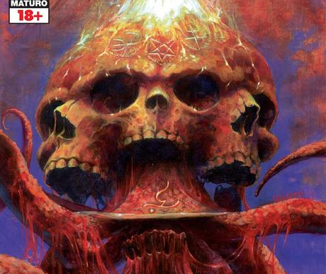 PARANOID BOYD #‏ 0